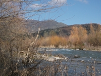 cantara piccole gole19022012 190
